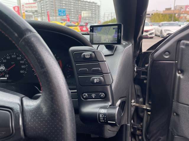 日産 フェアレディＺ ３．０ バージョンＲ ツインターボ ２ＢＹ２ Ｔバールーフ H9年 (関東) 99