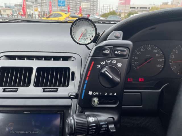日産 フェアレディＺ ３．０ バージョンＲ ツインターボ ２ＢＹ２ Ｔバールーフ H9年 (関東) 99