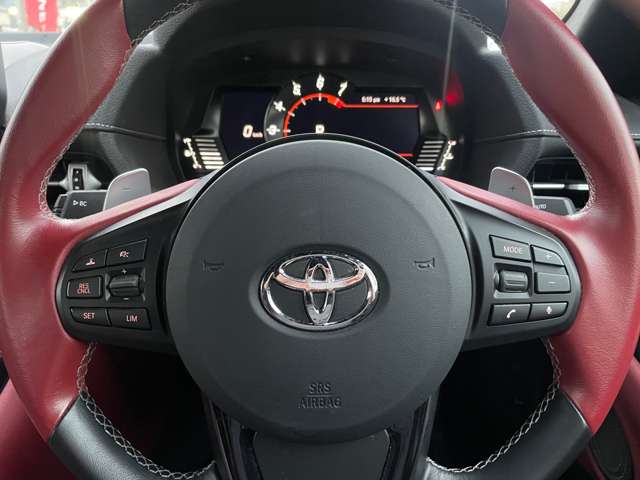 トヨタ スープラ ３．０ ＲＺ R5年 (関東) 99