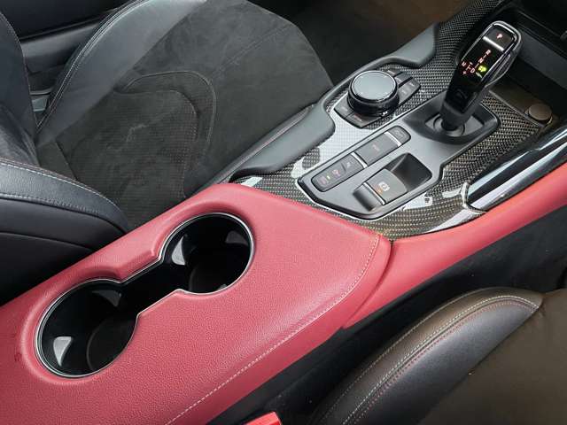 トヨタ スープラ ３．０ ＲＺ R5年 (関東) 99