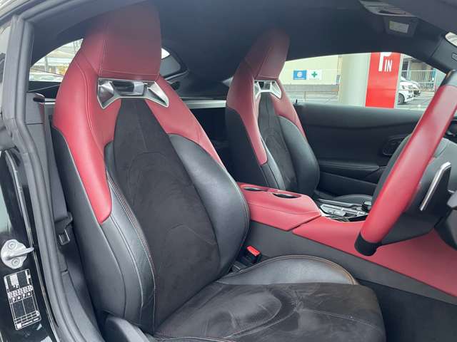 トヨタ スープラ ３．０ ＲＺ R5年 (関東) 99