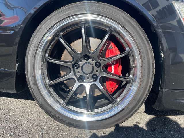 三菱 ランサー ２．０ ＧＳＲ ＩＸ ４ＷＤ H17年 (関東) 99