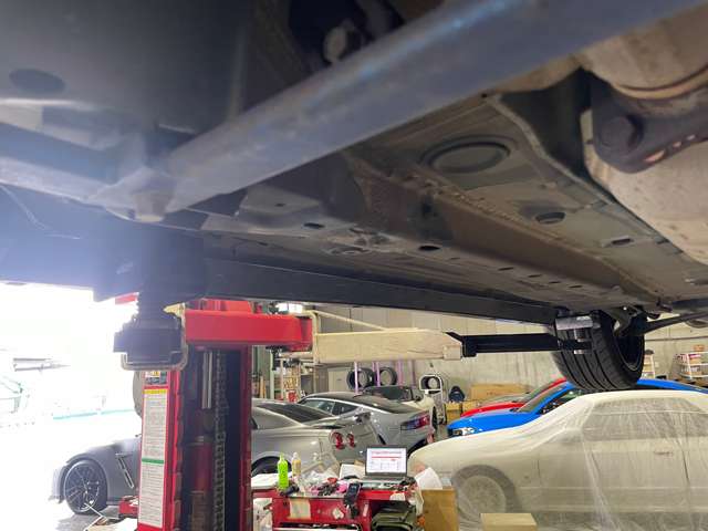三菱 ランサー ２．０ ＧＳＲ ＩＸ ４ＷＤ H17年 (関東) 99