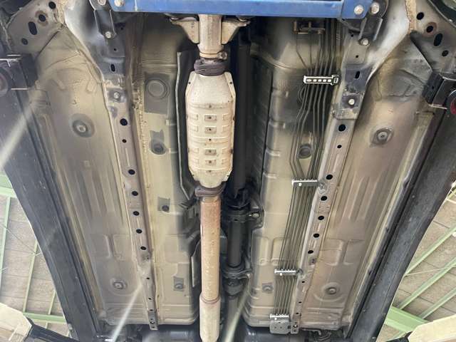 三菱 ランサー ２．０ ＧＳＲ ＩＸ ４ＷＤ H17年 (関東) 99