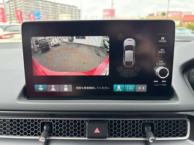 ホンダ シビック ２．０ R7年 (関東) 99