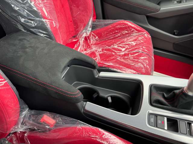 ホンダ シビック ２．０ R7年 (関東) 99