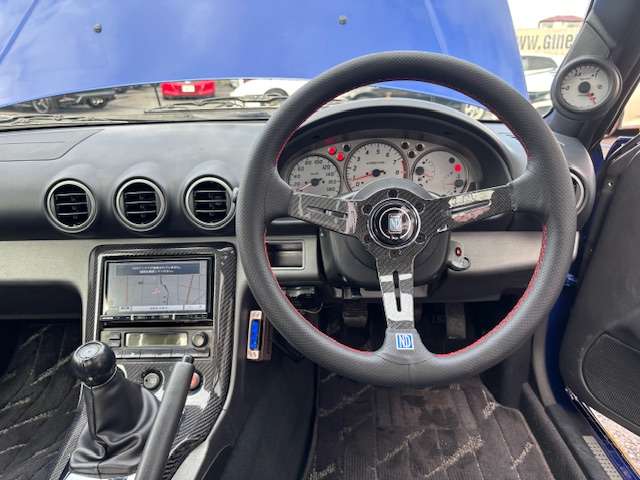 日産 シルビア ２．０ スペックＲ H14年 (関東) 99
