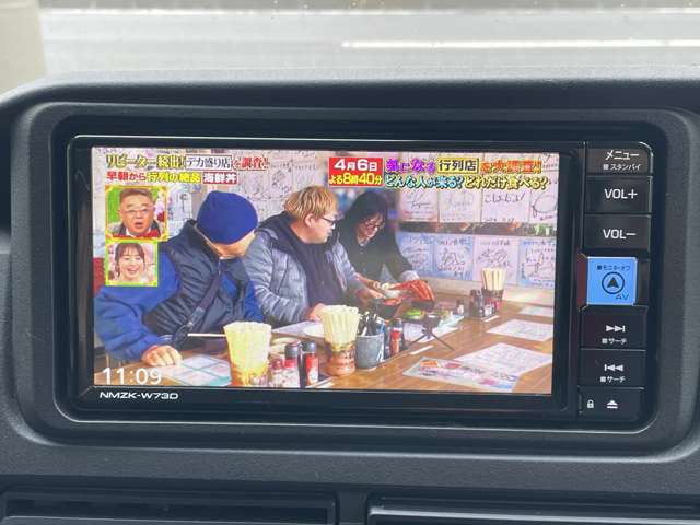 ダイハツ ハイゼットカーゴ ６６０ クルーズターボ ４ＷＤ R6年 (関東) 99