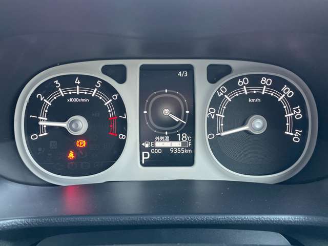ダイハツ ムーヴ　キャンバス ６６０ ストライプス Ｇ ＥＣＯＩＤＬＥ非装着車 R6年 (関東) 99