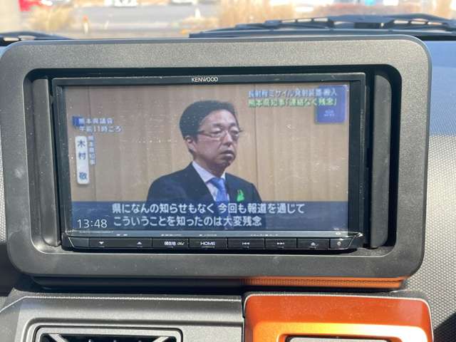 ダイハツ タフト ６６０ Ｇ R4年 (関東) 99