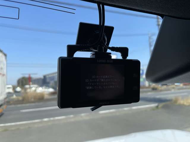 ダイハツ タフト ６６０ Ｇ R4年 (関東) 99