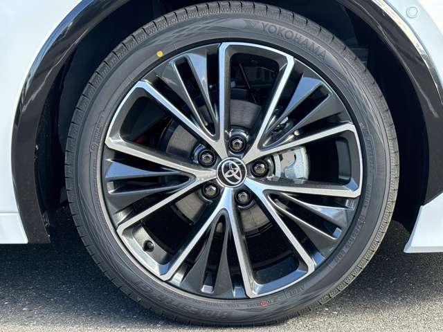 トヨタ プリウス ２．０ Ｚ R8年 (関東) 99