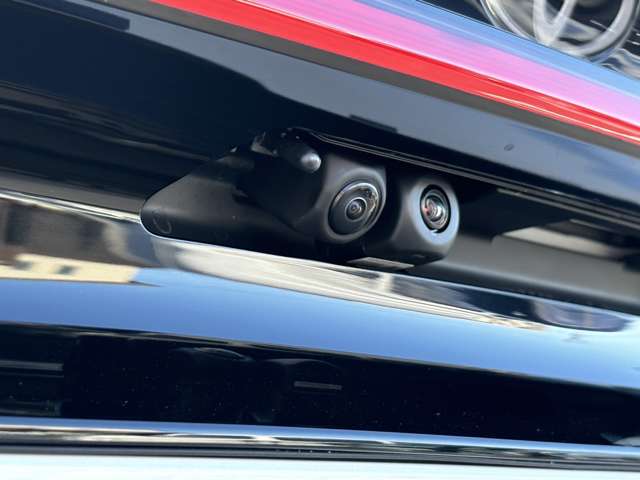 トヨタ プリウス ２．０ Ｚ R8年 (関東) 99
