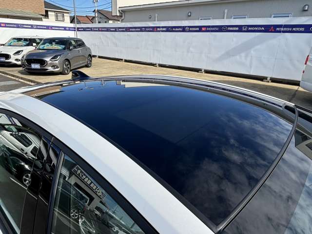 トヨタ プリウス ２．０ Ｚ R8年 (関東) 99