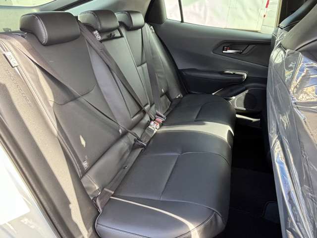 トヨタ プリウス ２．０ Ｚ R8年 (関東) 99