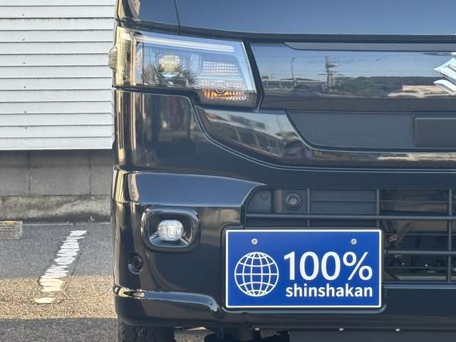スズキ キャリイトラック ６６０ スーパーキャリイ Ｘ ３方開 ４ＷＤ R8年 (関東) 99