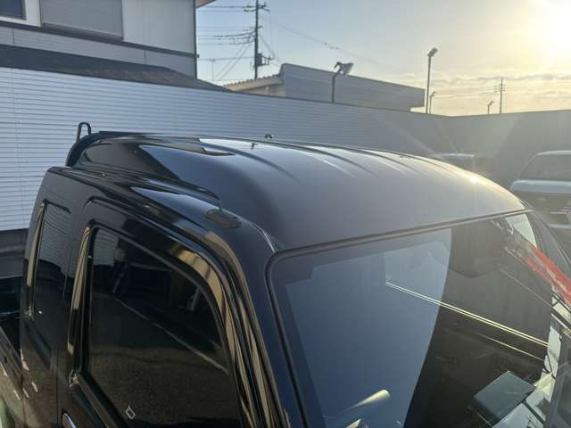 スズキ キャリイトラック ６６０ スーパーキャリイ Ｘ ３方開 ４ＷＤ R8年 (関東) 99