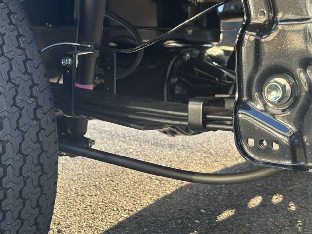 スズキ キャリイトラック ６６０ スーパーキャリイ Ｘ ３方開 ４ＷＤ R8年 (関東) 99
