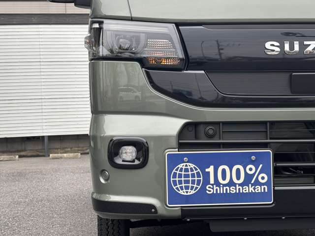 スズキ キャリイトラック ６６０ スーパーキャリイ Ｘリミテッド ３方開 ４ＷＤ R8年 (関東) 99