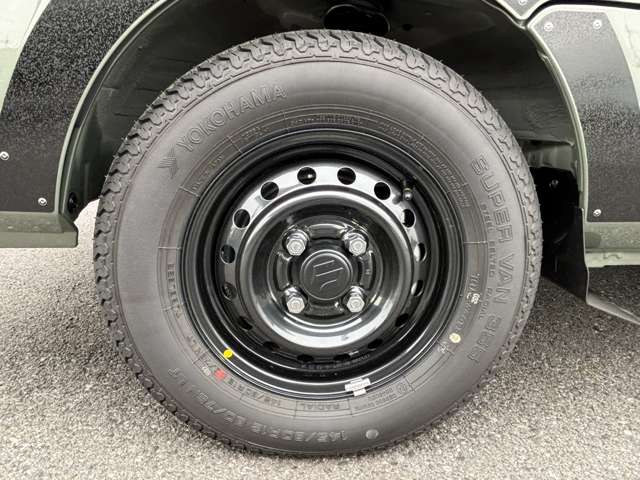 スズキ キャリイトラック ６６０ スーパーキャリイ Ｘリミテッド ３方開 ４ＷＤ R8年 (関東) 99