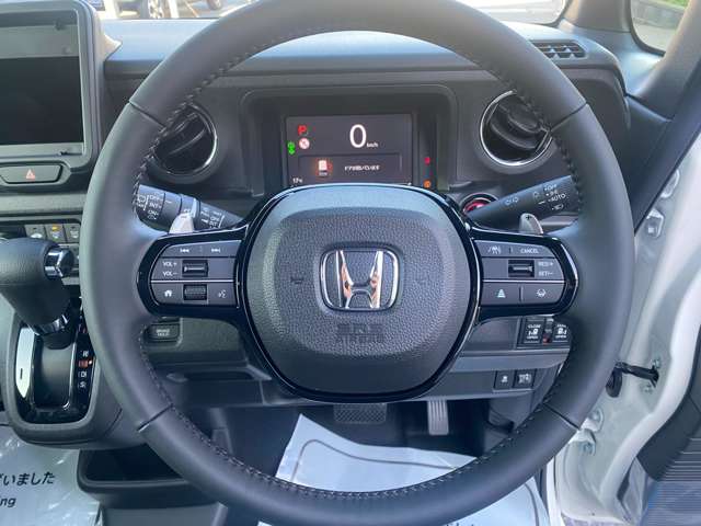ホンダ Ｎ　ＢＯＸ カスタム ６６０ ターボ R8年 (関東) 99