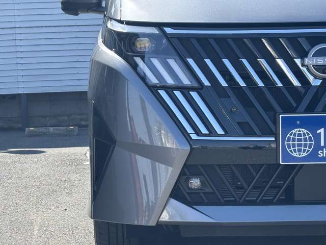 日産 セレナ １．４ Ｅ－ＰＯＷＥＲ ルキシオン R8年 (関東) 99
