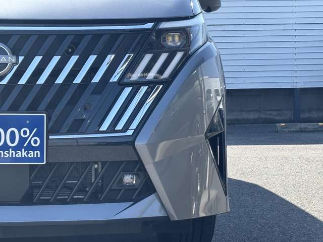 日産 セレナ １．４ Ｅ－ＰＯＷＥＲ ルキシオン R8年 (関東) 99
