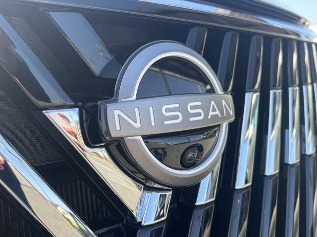 日産 セレナ １．４ Ｅ－ＰＯＷＥＲ ルキシオン R8年 (関東) 99