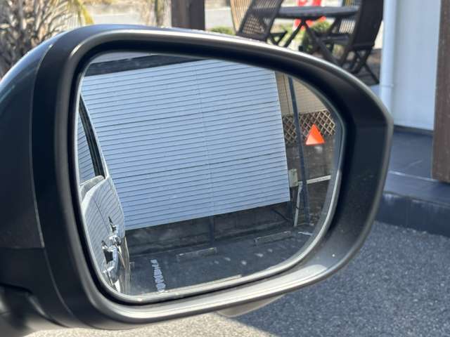 日産 セレナ １．４ Ｅ－ＰＯＷＥＲ ルキシオン R8年 (関東) 99