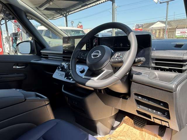 日産 セレナ １．４ Ｅ－ＰＯＷＥＲ ルキシオン R8年 (関東) 99