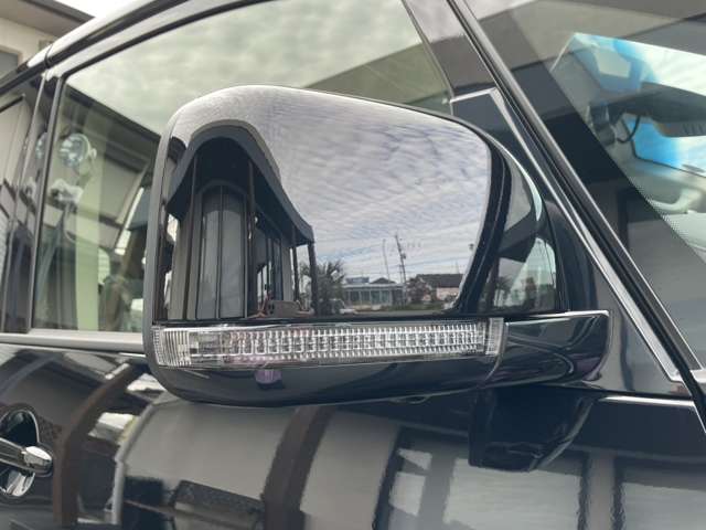 三菱 デリカ　Ｄ：５ ２．２ ブラック エディション ディーゼルターボ ４ＷＤ R7年 (関東) 99