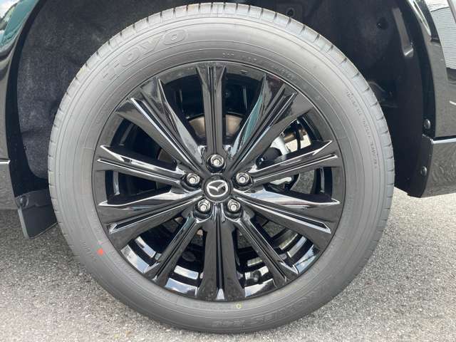 マツダ ＣＸ−５ ２．２ ＸＤ スポーツ アピアランス ディーゼルターボ R8年 (関東) 99