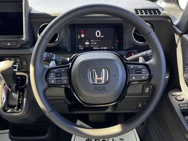 ホンダ Ｎ　ＢＯＸ カスタム ６６０ ターボ R8年 (関東) 99