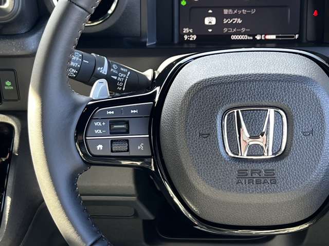 ホンダ Ｎ　ＢＯＸ カスタム ６６０ ターボ R8年 (関東) 99