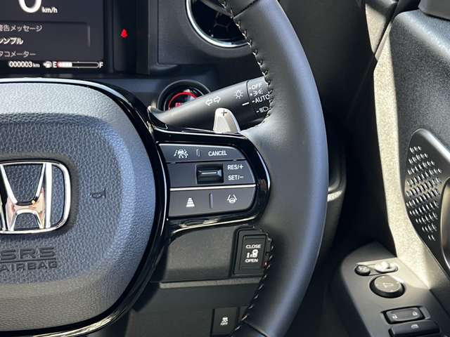 ホンダ Ｎ　ＢＯＸ カスタム ６６０ ターボ R8年 (関東) 99