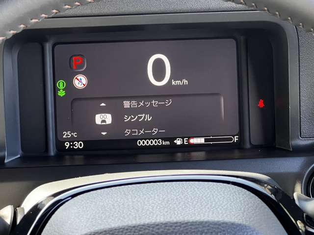 ホンダ Ｎ　ＢＯＸ カスタム ６６０ ターボ R8年 (関東) 99