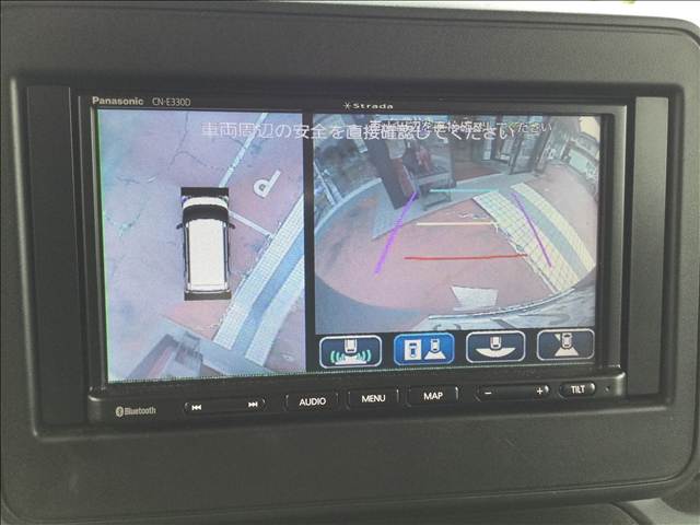 スズキ スペーシア　ベース ６６０ ＸＦ R4年 (関東) 99