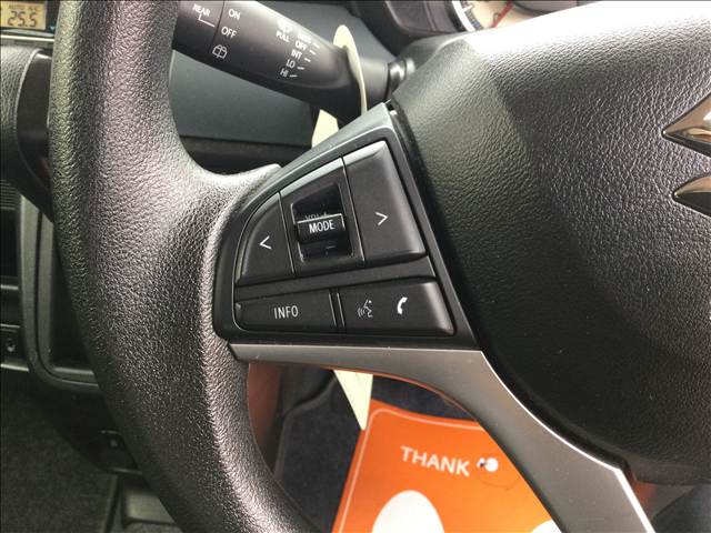 スズキ スペーシア　ベース ６６０ ＸＦ R4年 (関東) 99