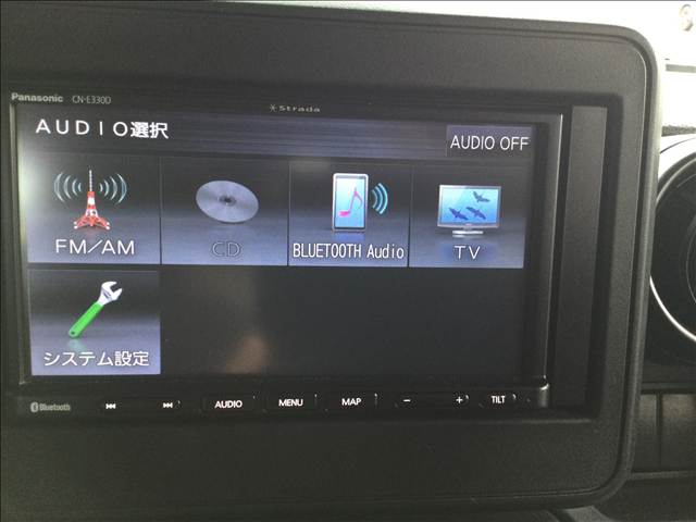 スズキ スペーシア　ベース ６６０ ＸＦ R4年 (関東) 99