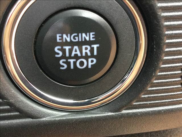 スズキ スペーシア　ベース ６６０ ＸＦ R4年 (関東) 99
