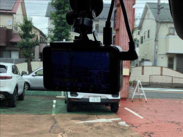 スズキ スペーシア　ベース ６６０ ＸＦ R4年 (関東) 99