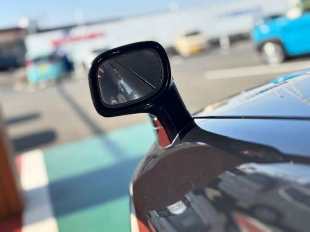 スズキ ジムニー ６６０ ランドベンチャー ４ＷＤ H22年 (関東) 99