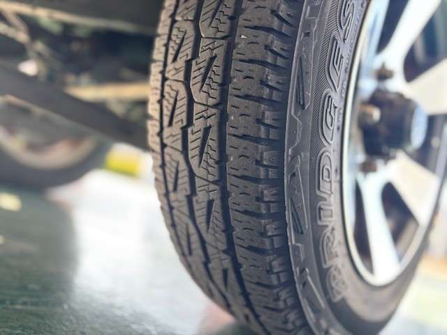 スズキ ジムニー ６６０ ランドベンチャー ４ＷＤ H22年 (関東) 99