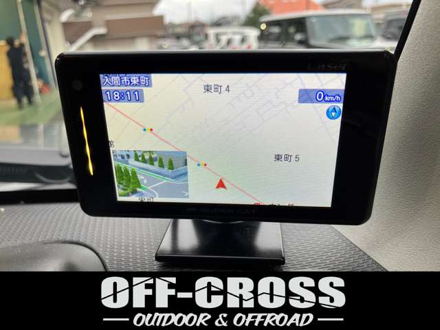 スズキ ジムニーシエラ １．５ ＪＣ ４ＷＤ R7年 (関東) 99