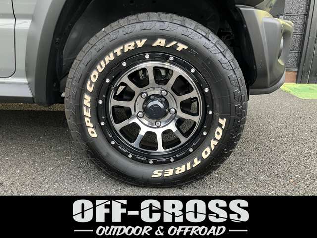 スズキ ジムニーシエラ １．５ ＪＣ ４ＷＤ R7年 (関東) 99
