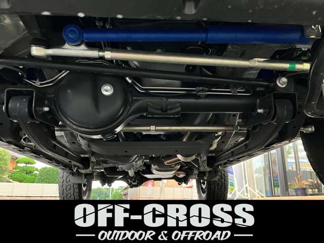 スズキ ジムニーシエラ １．５ ＪＣ ４ＷＤ R7年 (関東) 99