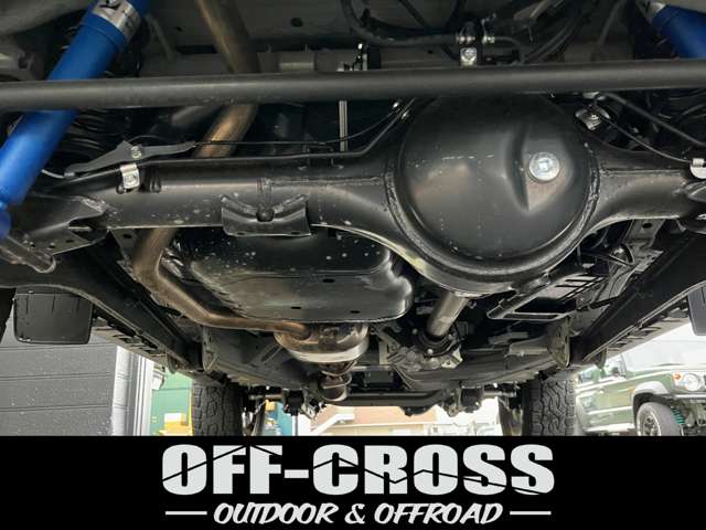 スズキ ジムニーシエラ １．５ ＪＣ ４ＷＤ R7年 (関東) 99