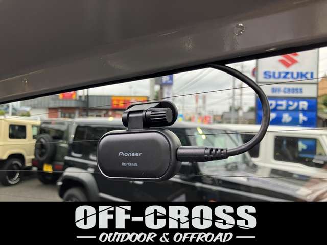 スズキ ジムニーシエラ １．５ ＪＣ ４ＷＤ R7年 (関東) 99