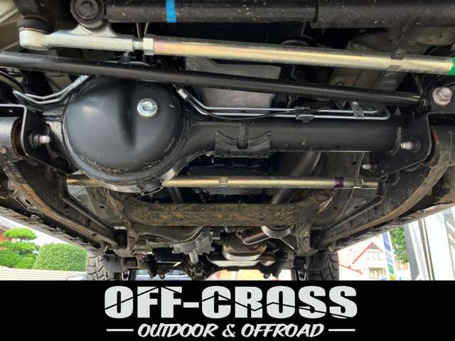 スズキ ジムニーシエラ １．５ ＪＣ ４ＷＤ R6年 (関東) 99