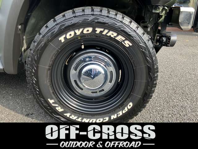 スズキ ジムニーシエラ １．５ ＪＣ ４ＷＤ R6年 (関東) 99
